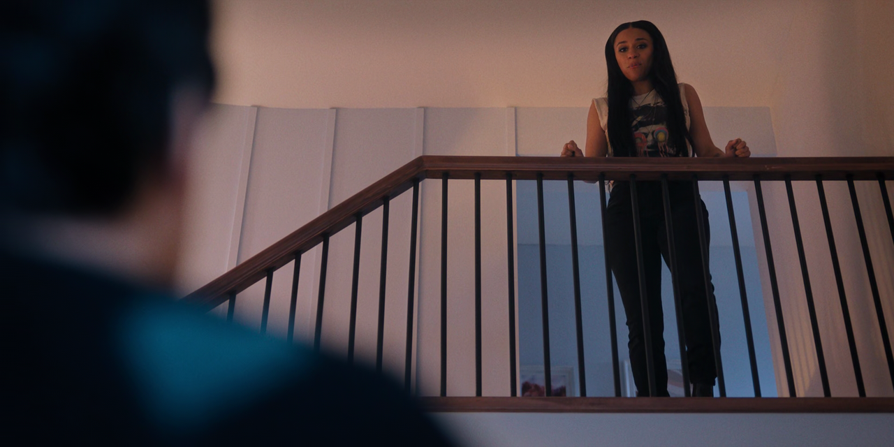 vlcsnap-2025-06-12-23h12m59s533