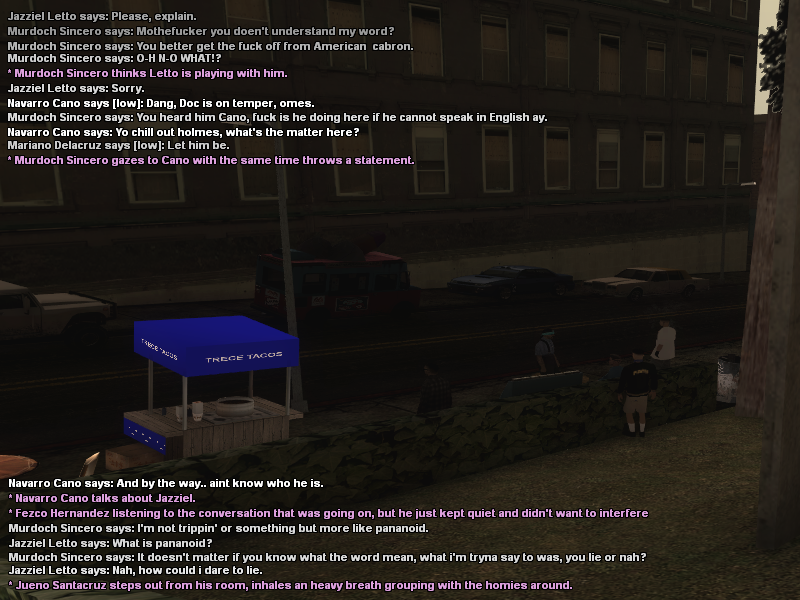 RP194.png