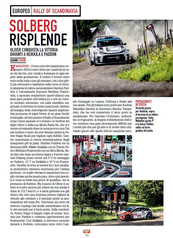 A S 18-24 Giu 2024 (9)