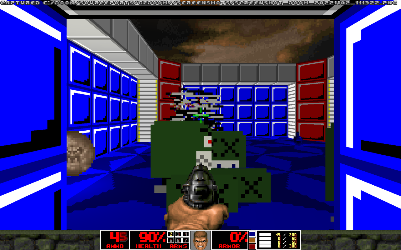 Screenshot-Doom-20221102-111324.png