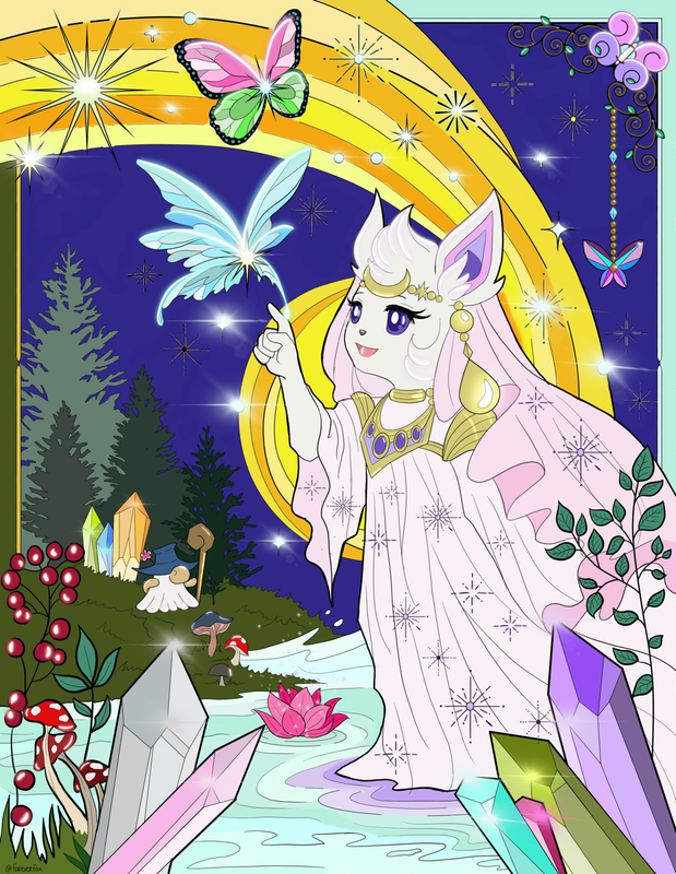 24682F31-C5B9-4E91-BB90-EC049D88A57C