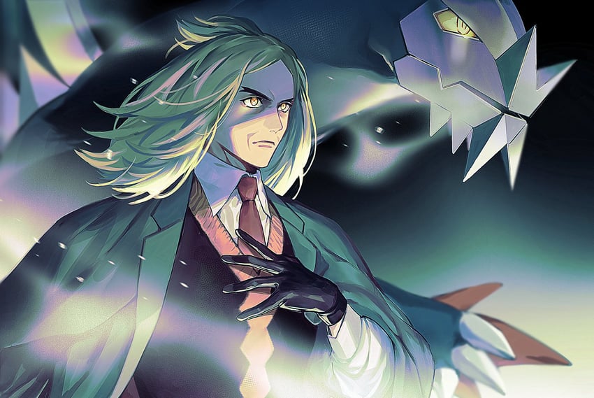 hassel-and-baxcalibur-pokemon-and-2-more