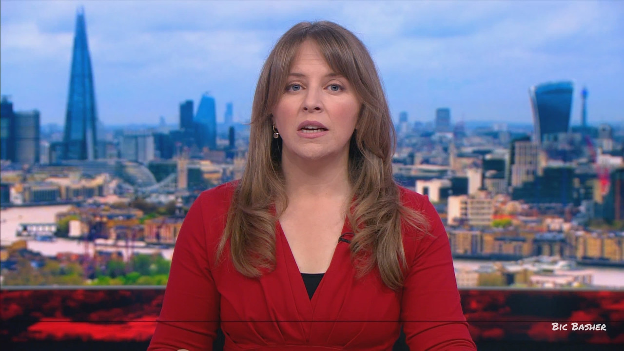BBC London News 20260531 18051810 ts snapshot 04 33 062