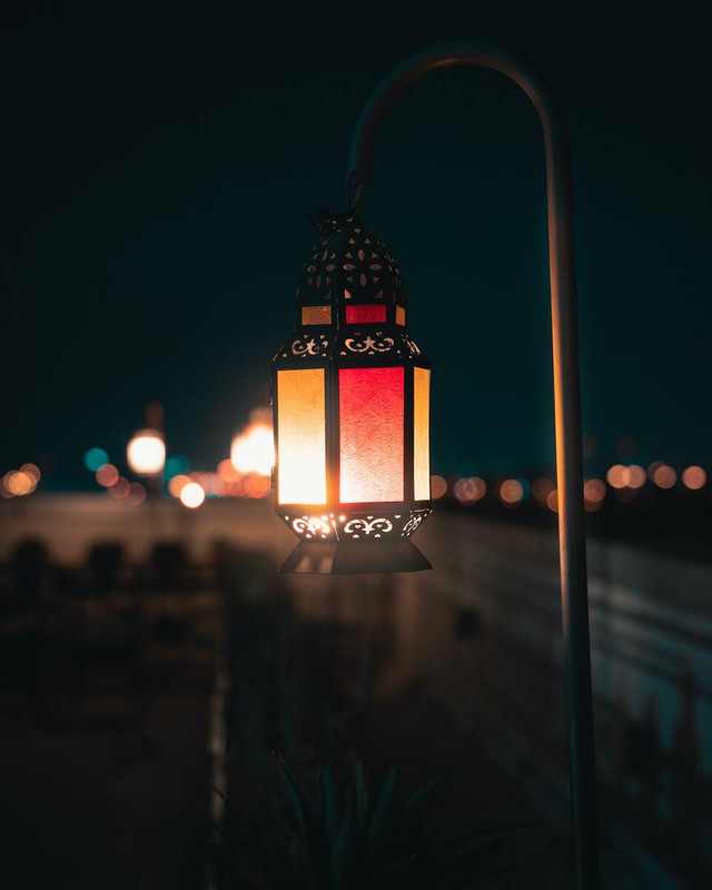 ramadanislamic-photos free lr background image download precap