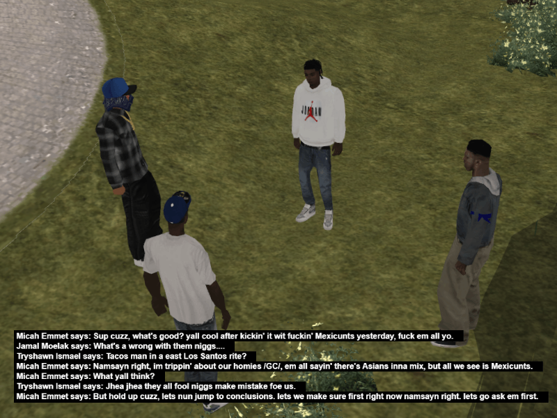 SSRP12.png