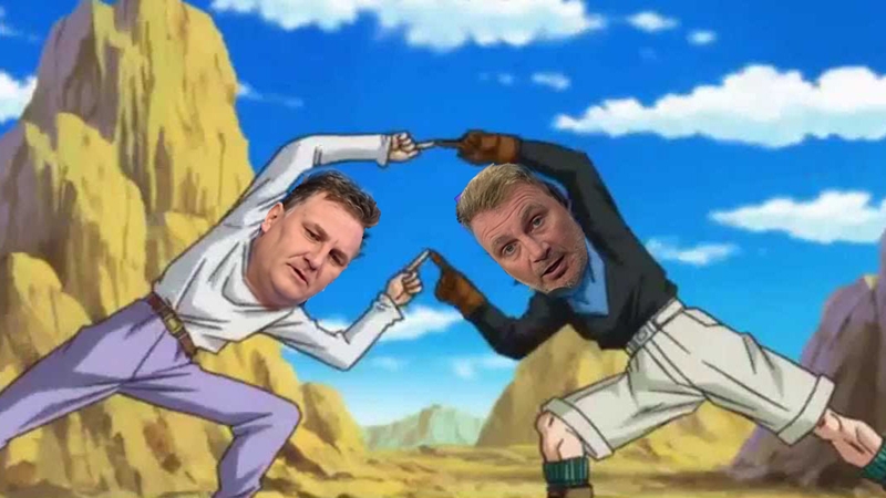 Fusion.jpg