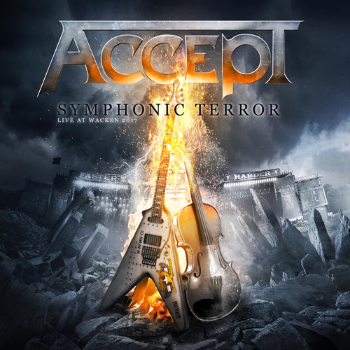 [Image: Accept-Symphonic-Terror-Live-at-Wacken-2...z-FLAC.jpg]