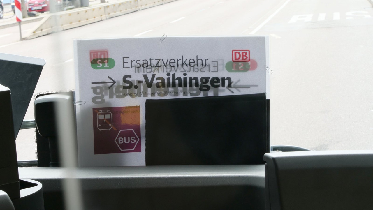 [Bild: 270724-105708b.jpg]