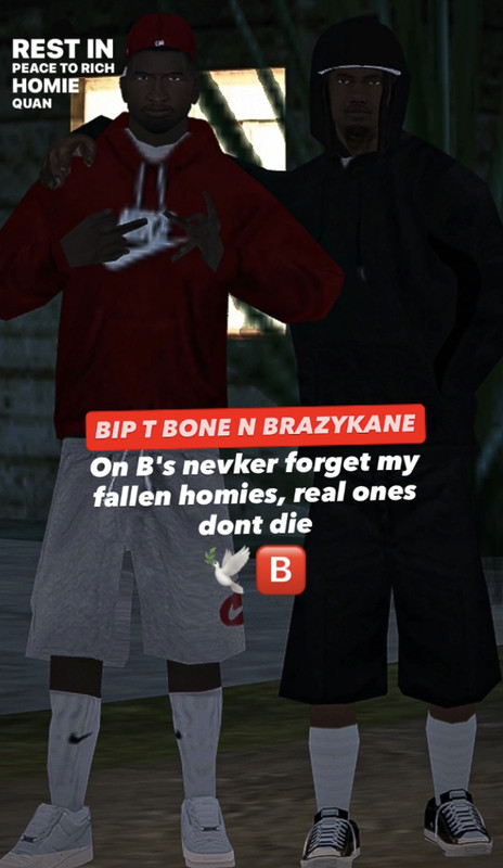 FD906-C6-C-3-D0-B-4-EFF-B5-D6-D1-B547-F6