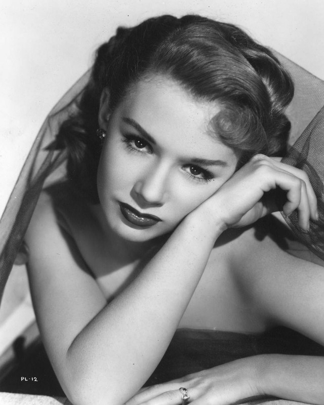 Piper_Laurie_a40