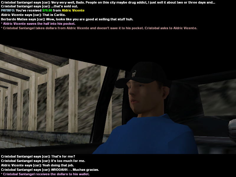 SS3.png