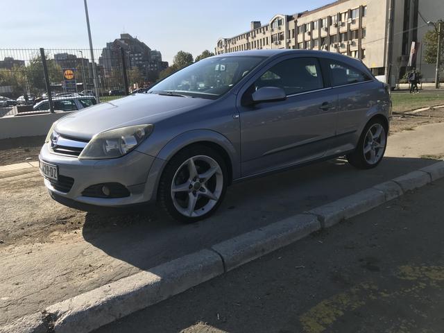 941BC86B-EA10-4470-A056-CDB7093E1D82