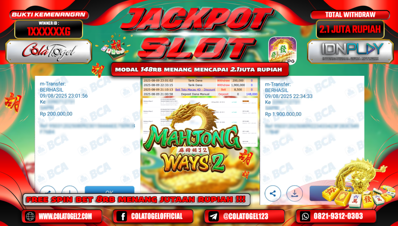 jackpot-slot-gacor-01-31-06-2025-08-10