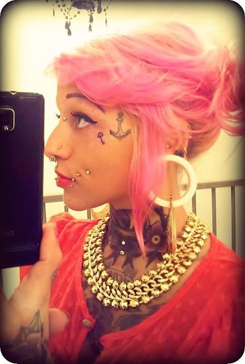 tumblr_mv8a70PcBJ1rn11zao5_500