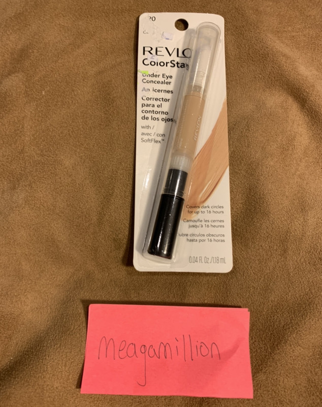 D3A3B4F9-7FEF-4F33-AB22-904F13782D03