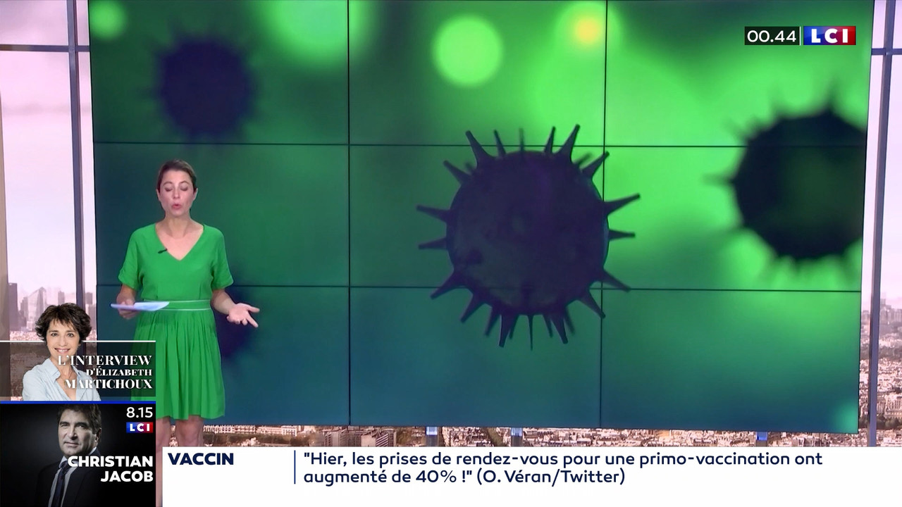 07.06 - 21.00.00 - Le grand soir. Un grand direct, commenté par les f....ts_snapshot_44.45.466