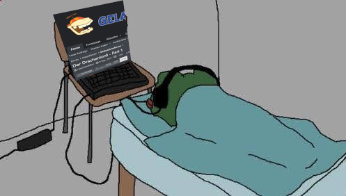 ffffff.jpg