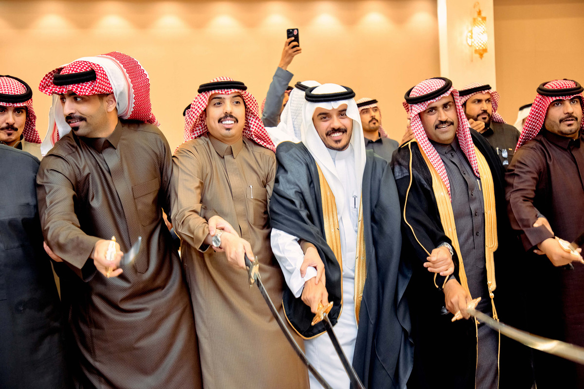 freelancers-BN6-A3699