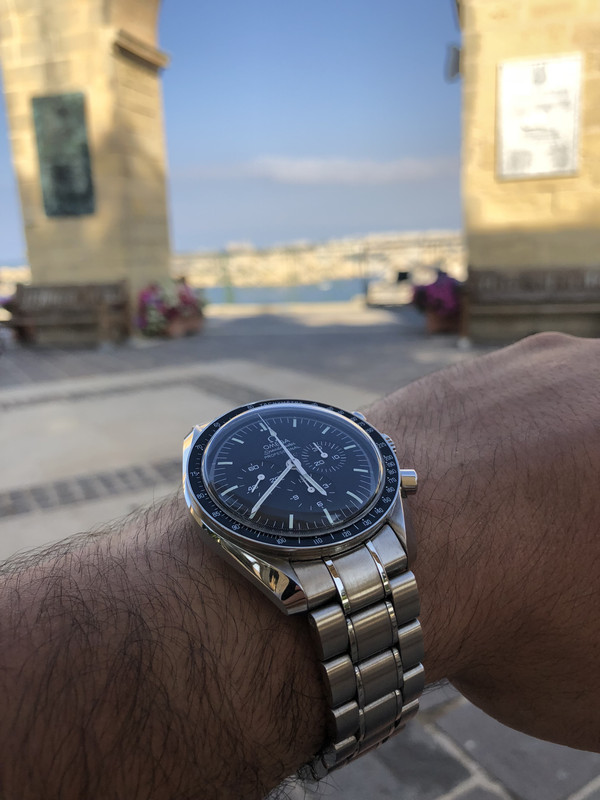 38F5B60D-23B0-4148-A9F5-238058206BFF