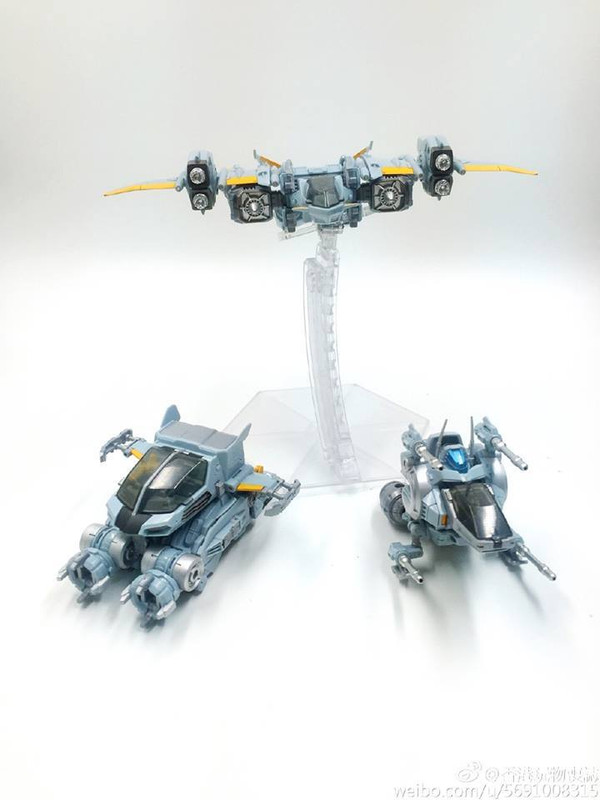 13310396_1029060793846996_6682925339687682407_n