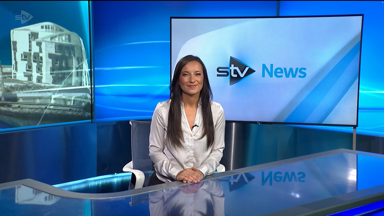 05.09 - 23.00.00 - STV News. All the latest Scottish news and weather.ts_snapshot_12.38.832