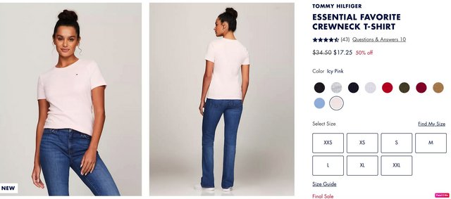 vartotojo �kelta nuotrauka