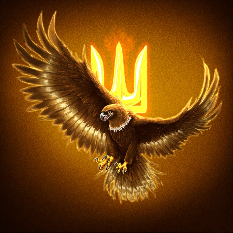 This-is-a-digital-illustration-15