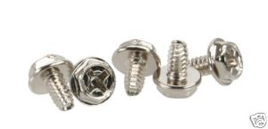 !BQtpEzQBGk~$(KGrHgoOKj0EjlLmUlQIBJ6YeLe1oQ~~_35