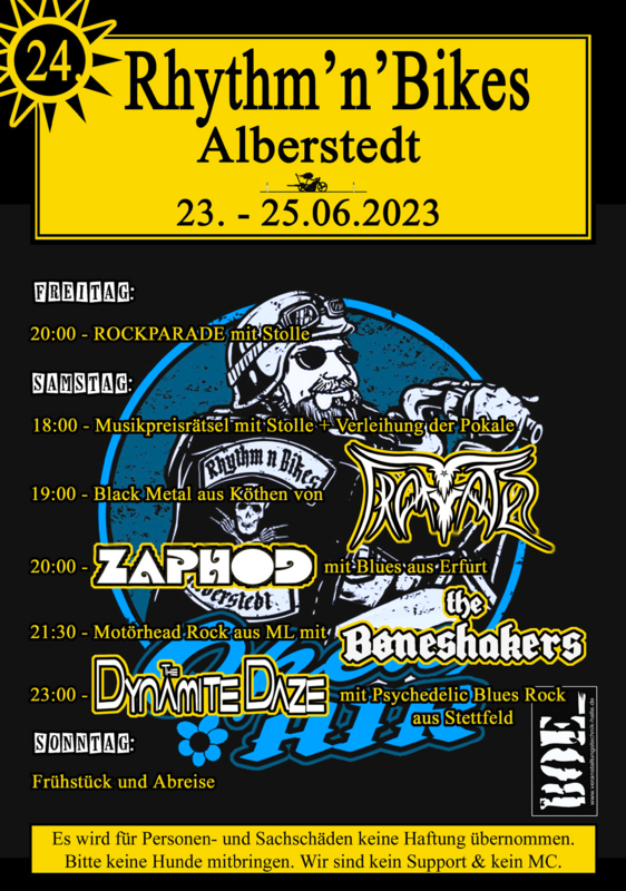 flyer23