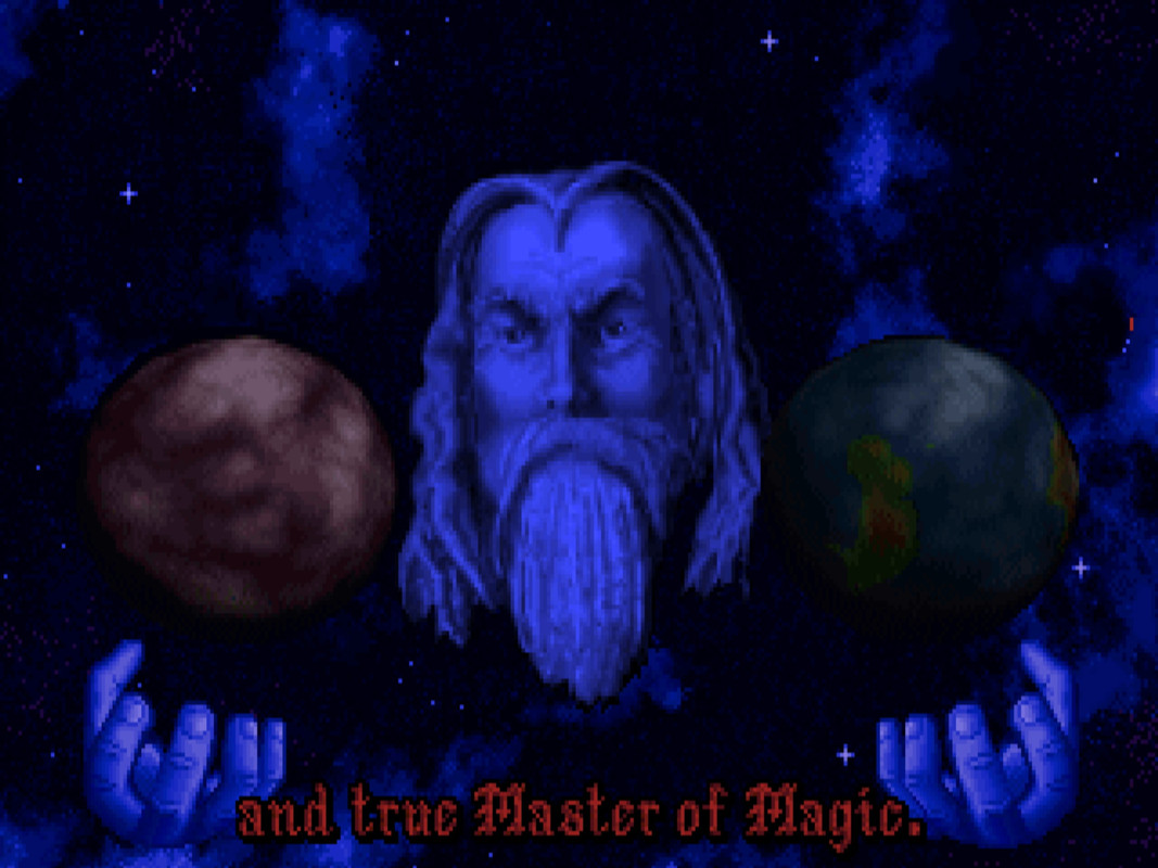 Wolfenstein 3D Screenshot 2022.12.20 - 00.35.25.06