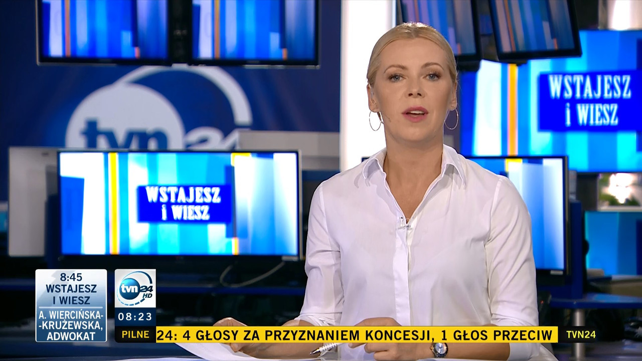 23 09 2021 asia krynska tvn24 15