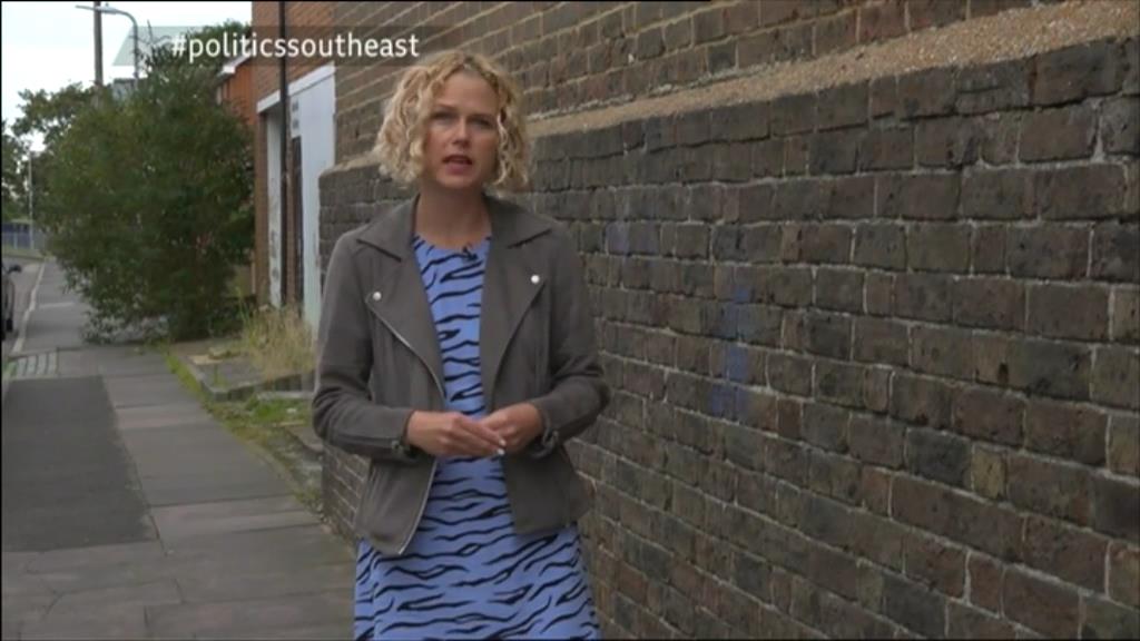 Marcella Whittingdale 190921.mp4_snapshot_00.26_[2021.09.19_15.56.30]