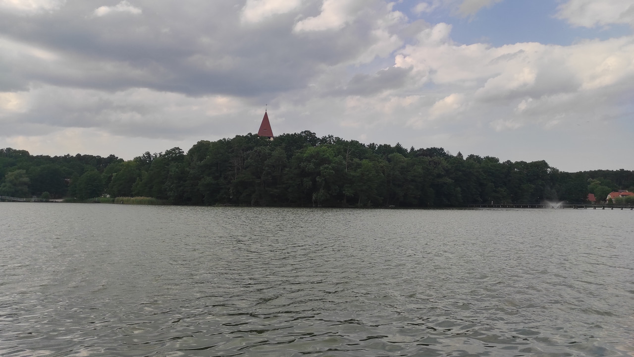 02.04 - IMG_20250618_170858 (Czesio1)