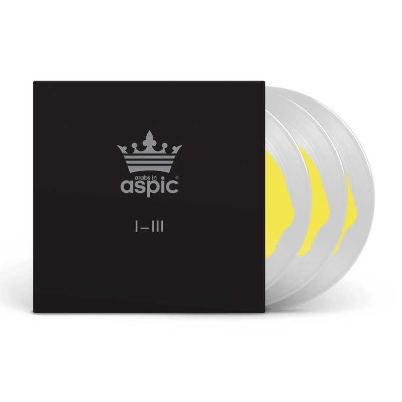 KAR201-BOX-Arabs-In-Aspic