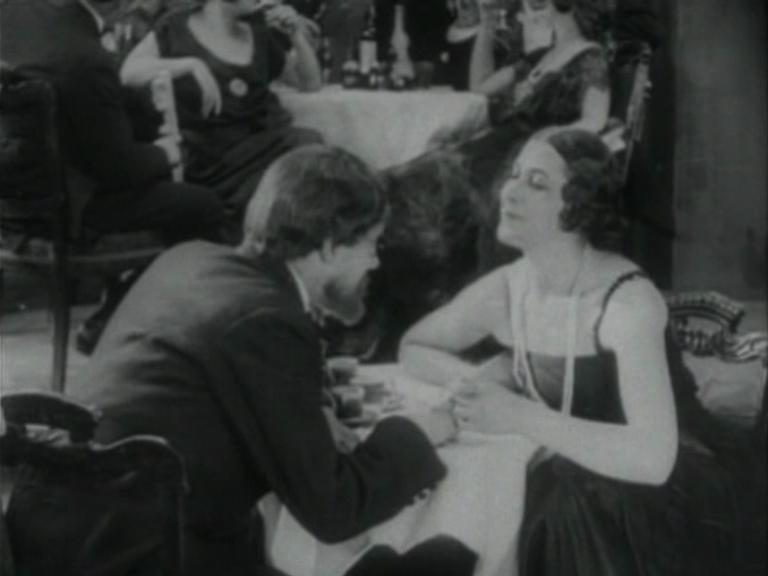 vlcsnap-2017-11-23-21h29m36s972