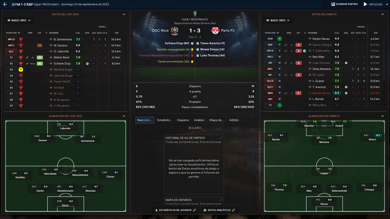 Football-Manager-2024-7-20-2025-4-10-01-