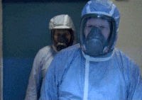 andromeda-strain-avatar.gif