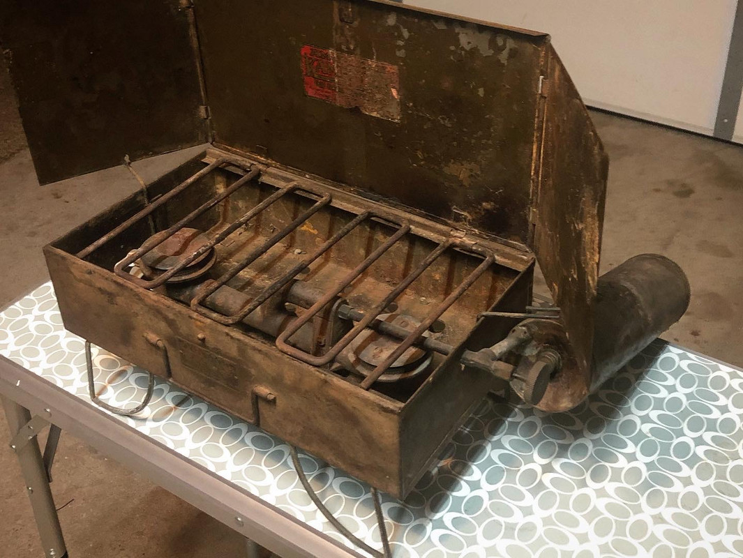 A295A0B5-E46D-4AFA-BAAD-553B3780D8BB