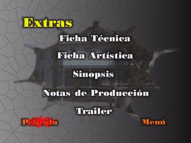 4 - Atrapado [DVD5Full] [PAL] [Cast/Ing] [Sub:Varios] [1995] [Drama]