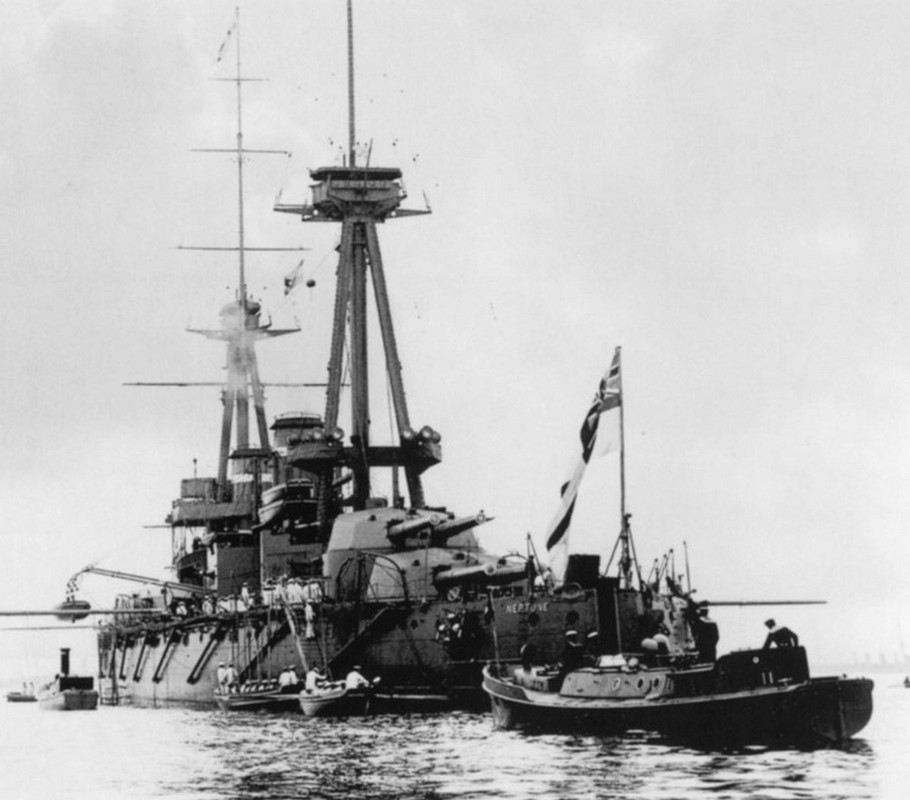 HMS-Neptuno.jpg