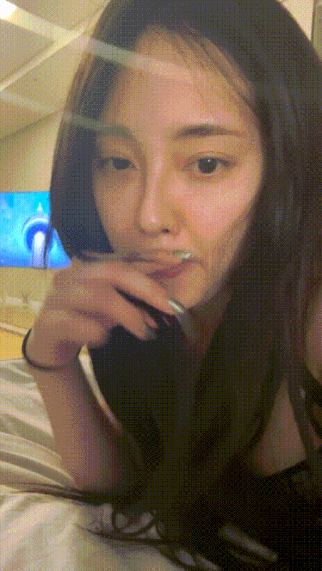 a78d3c519c959f42129e7b7343489ce3_1752476528_1075