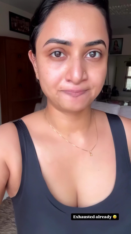 IMG 20260201 143815 209