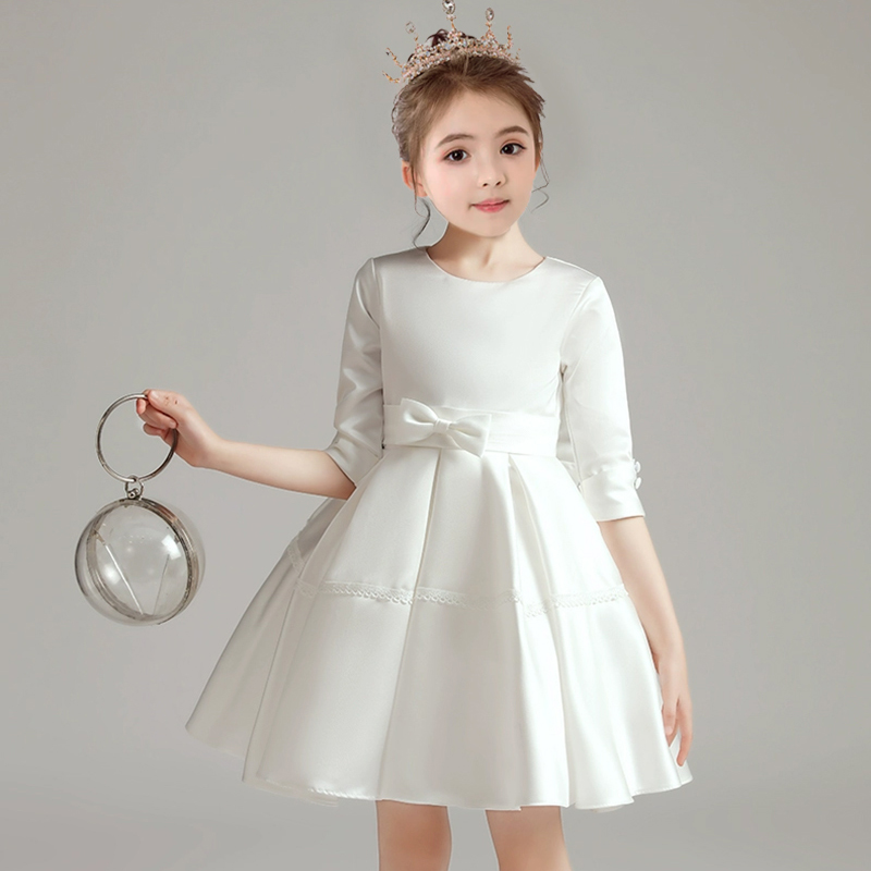 IT2222-b-01.jpg