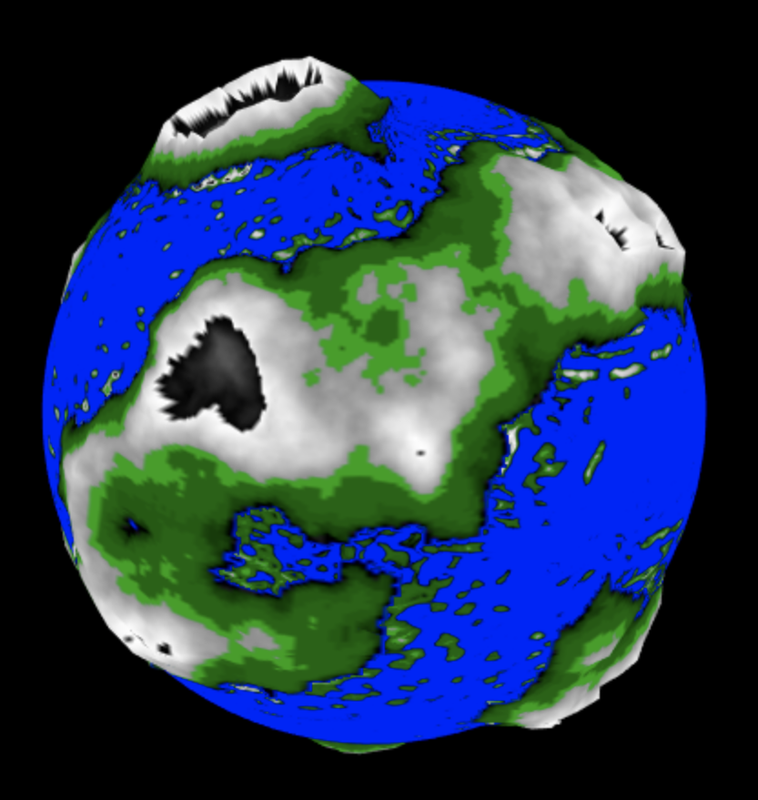 Screen Shot 2018-07-29 at 2.59.23 PM