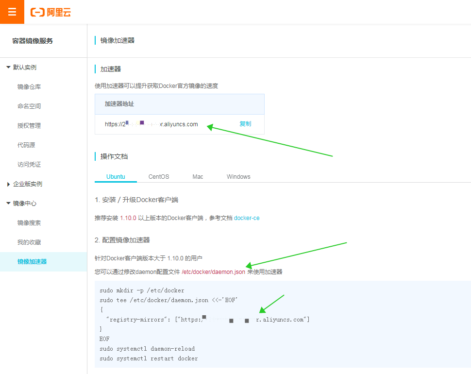 FEBEDD93-76CB-4422-9BC2-7B1A31B7E44D