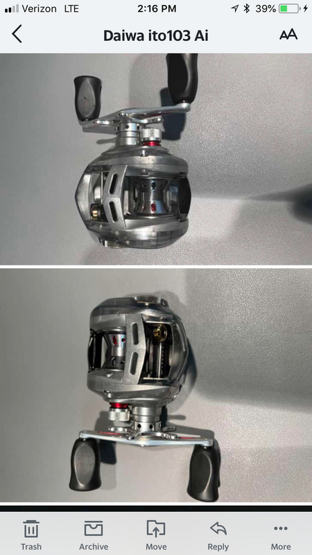 F1C9FEB2-B4B8-44E4-BED4-3F37BDED33AC