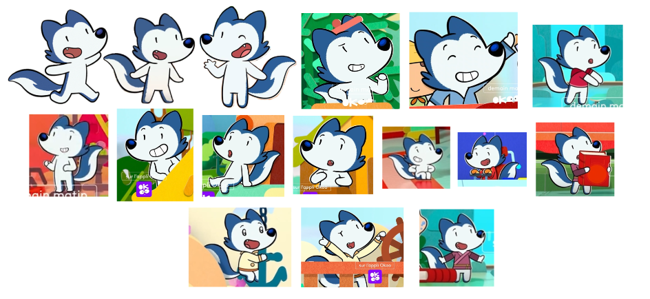 Screenshot 2025-08-17 175715