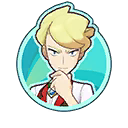 ch0096-10-zumi-st-1003-128.png