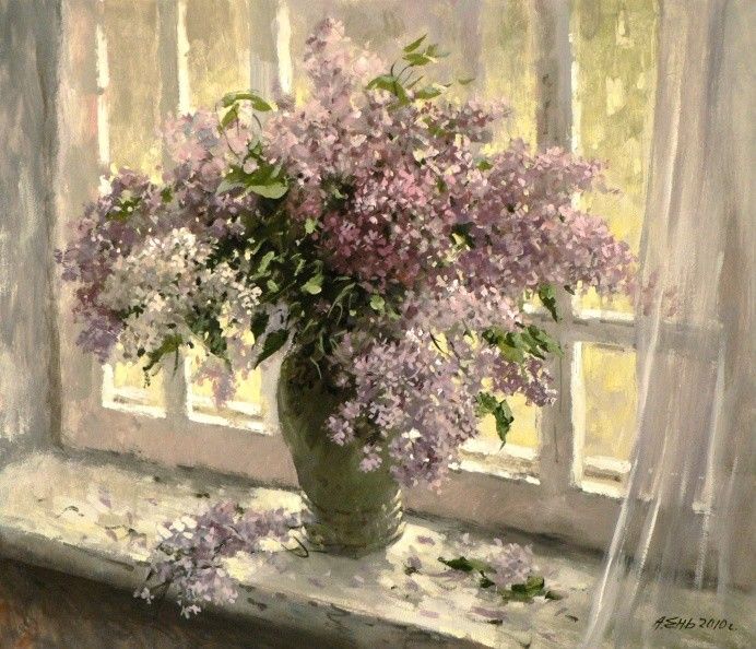 91a9ee4ad8de8c57a4935913dd66b406