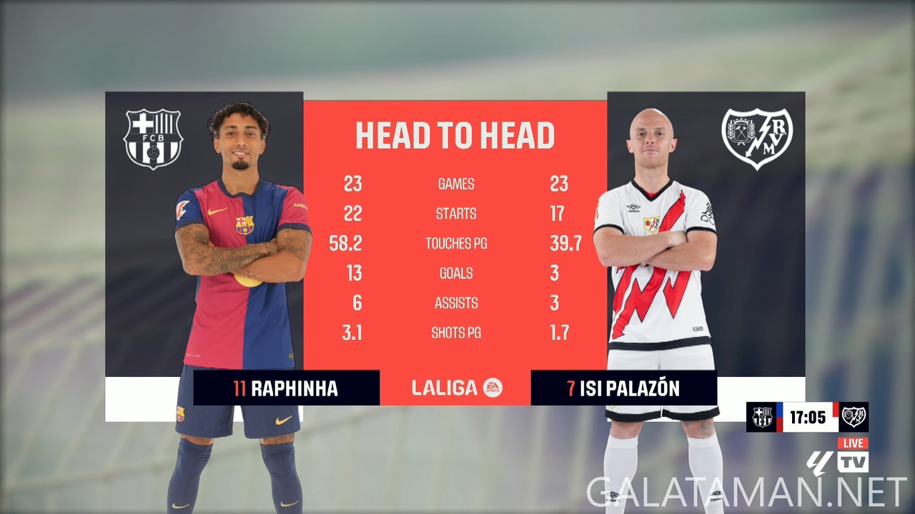 20250217-BAR-RAY-LL_1EN-1080.mkv_snapshot_00.10.46.489